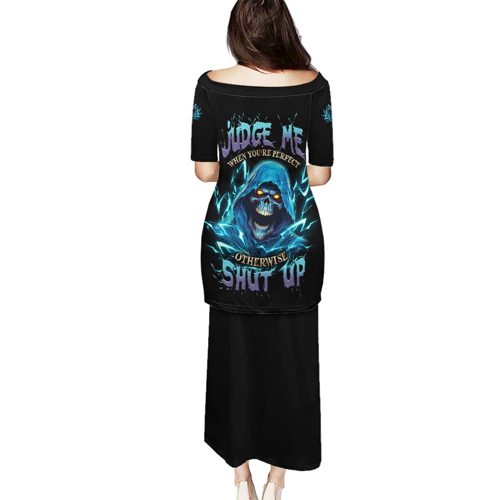 judge-me-when-mad-reaper-skull-puletasi