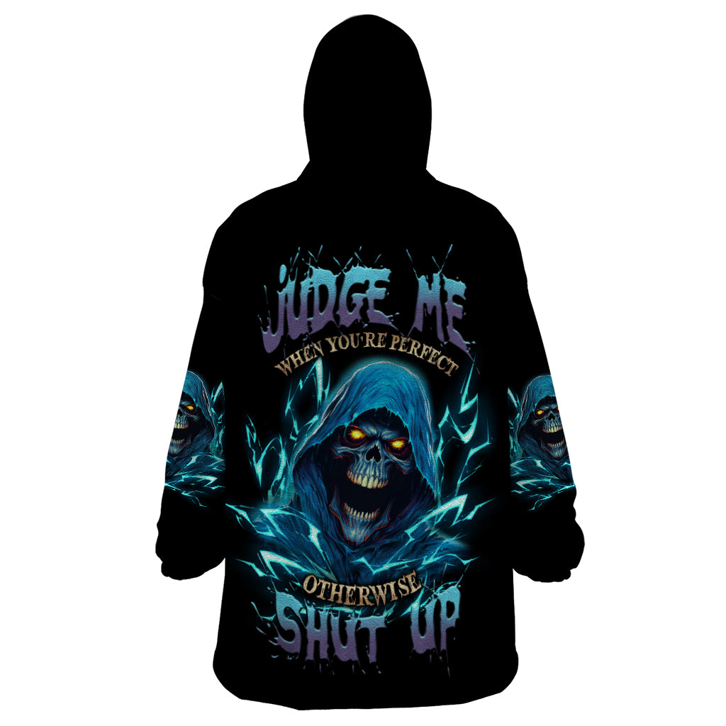 judge-me-when-mad-reaper-skull-wearable-blanket-hoodie