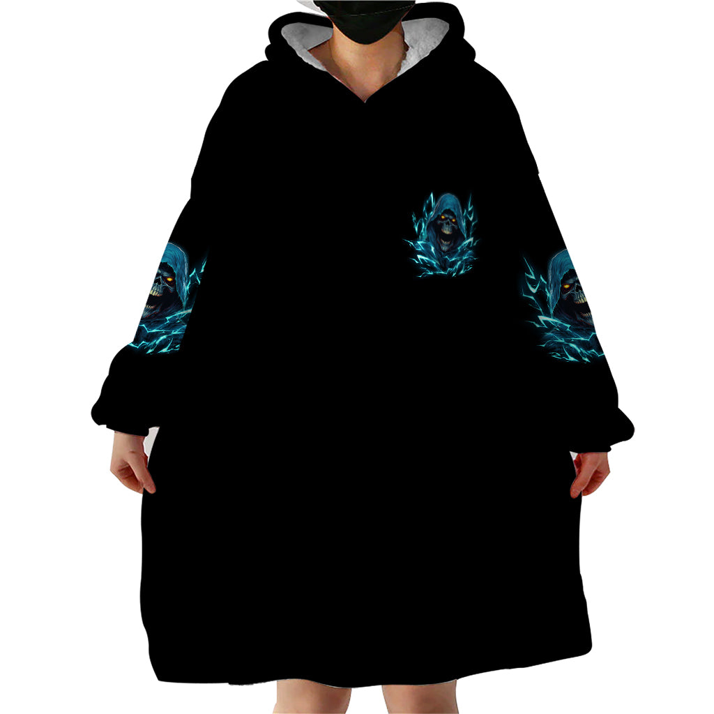 judge-me-when-mad-reaper-skull-wearable-blanket-hoodie