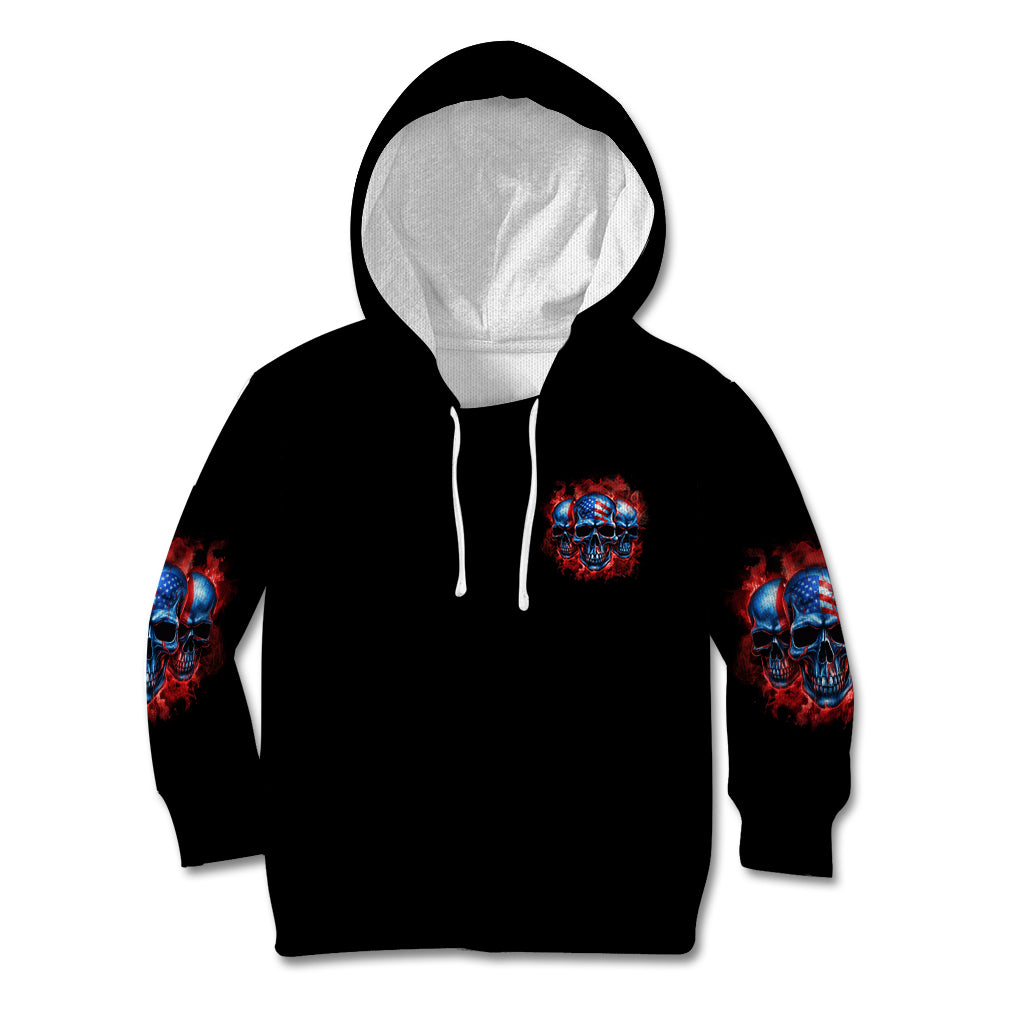 i-believe-in-respect-3-skulls-kid-hoodie
