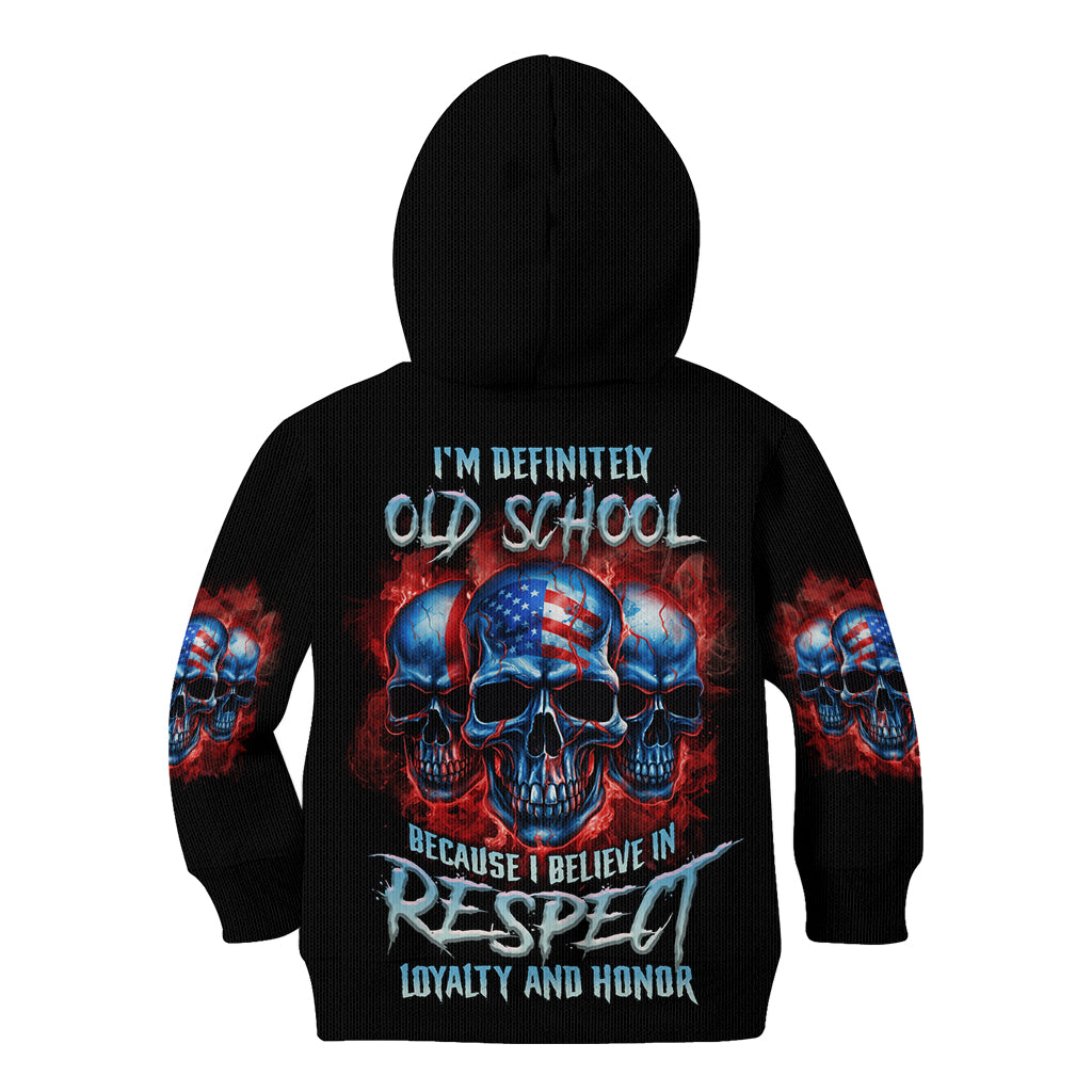 i-believe-in-respect-3-skulls-kid-hoodie