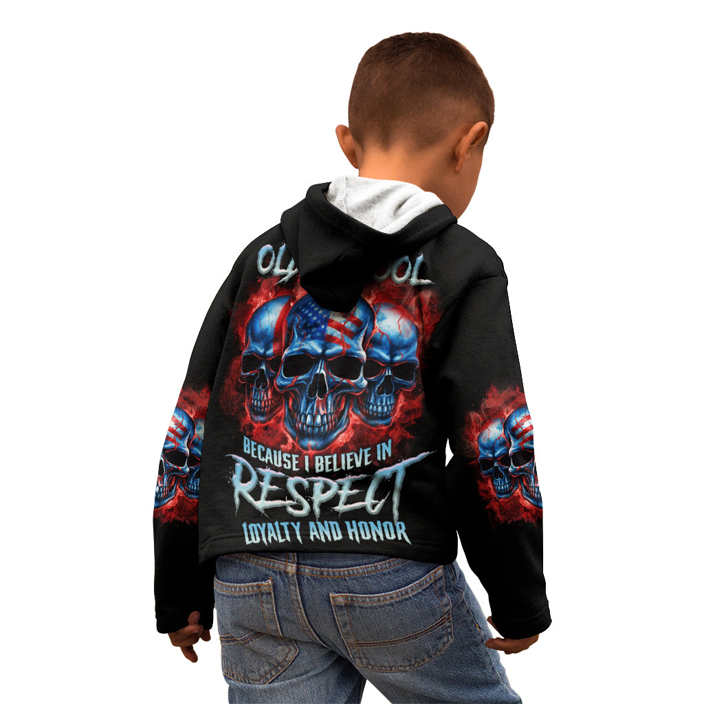 i-believe-in-respect-3-skulls-kid-hoodie