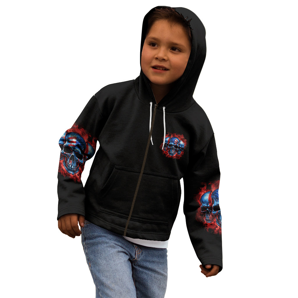 i-believe-in-respect-3-skulls-kid-hoodie