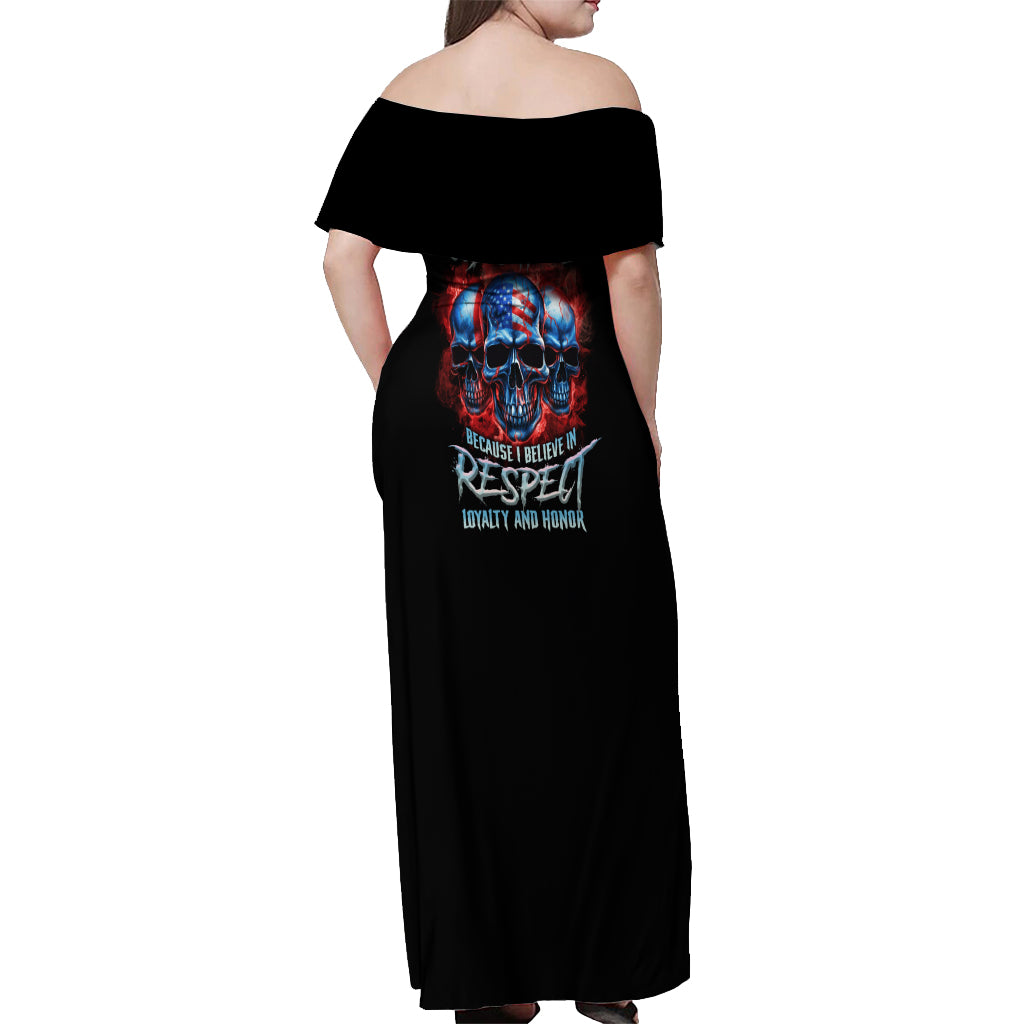 i-believe-in-respect-3-skulls-off-shoulder-maxi-dress
