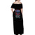 i-believe-in-respect-3-skulls-off-shoulder-maxi-dress