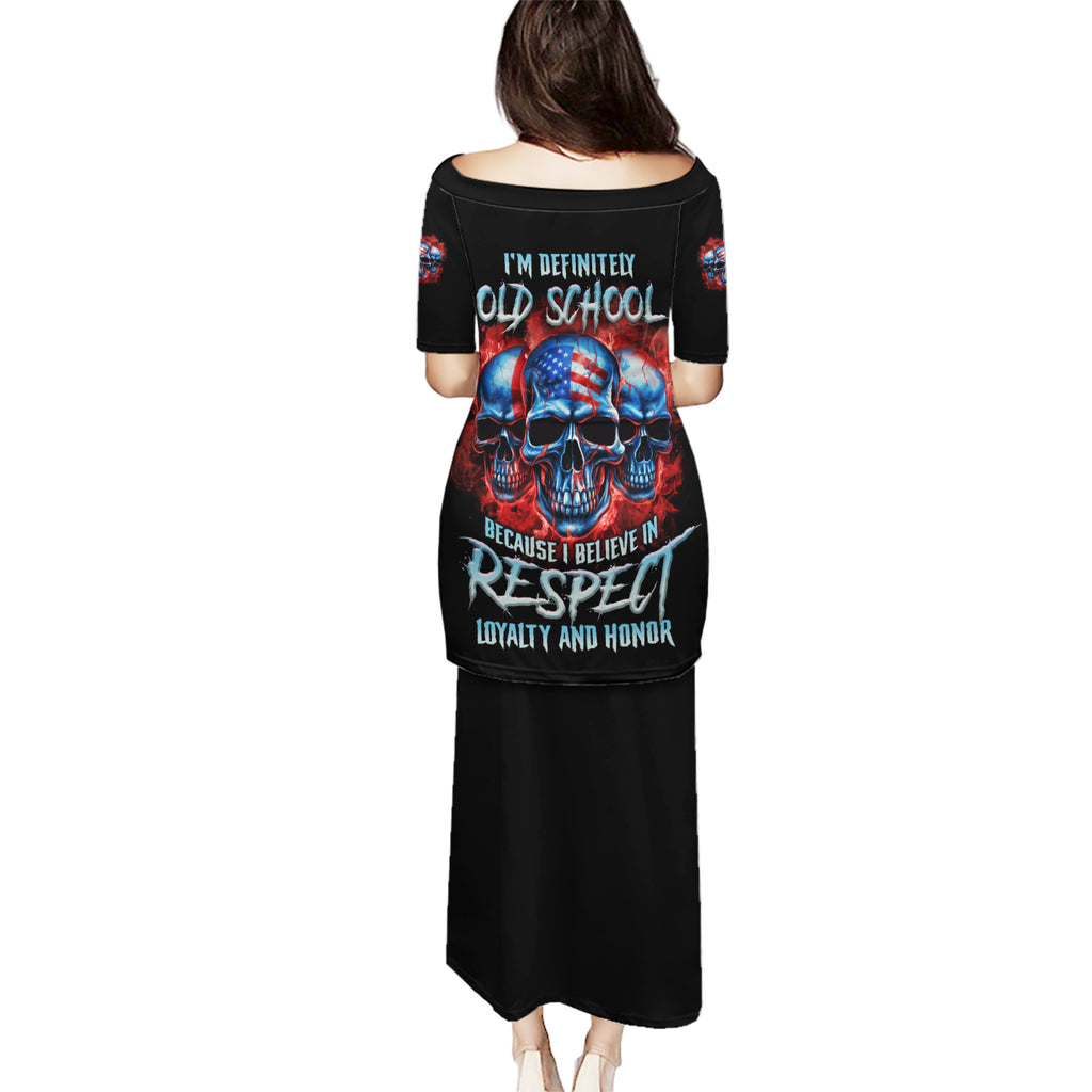 i-believe-in-respect-3-skulls-puletasi