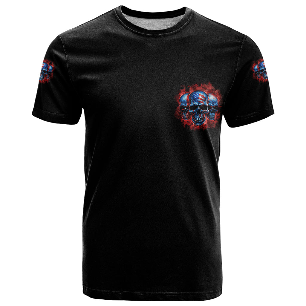i-believe-in-respect-3-skulls-t-shirt