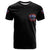 i-believe-in-respect-3-skulls-t-shirt