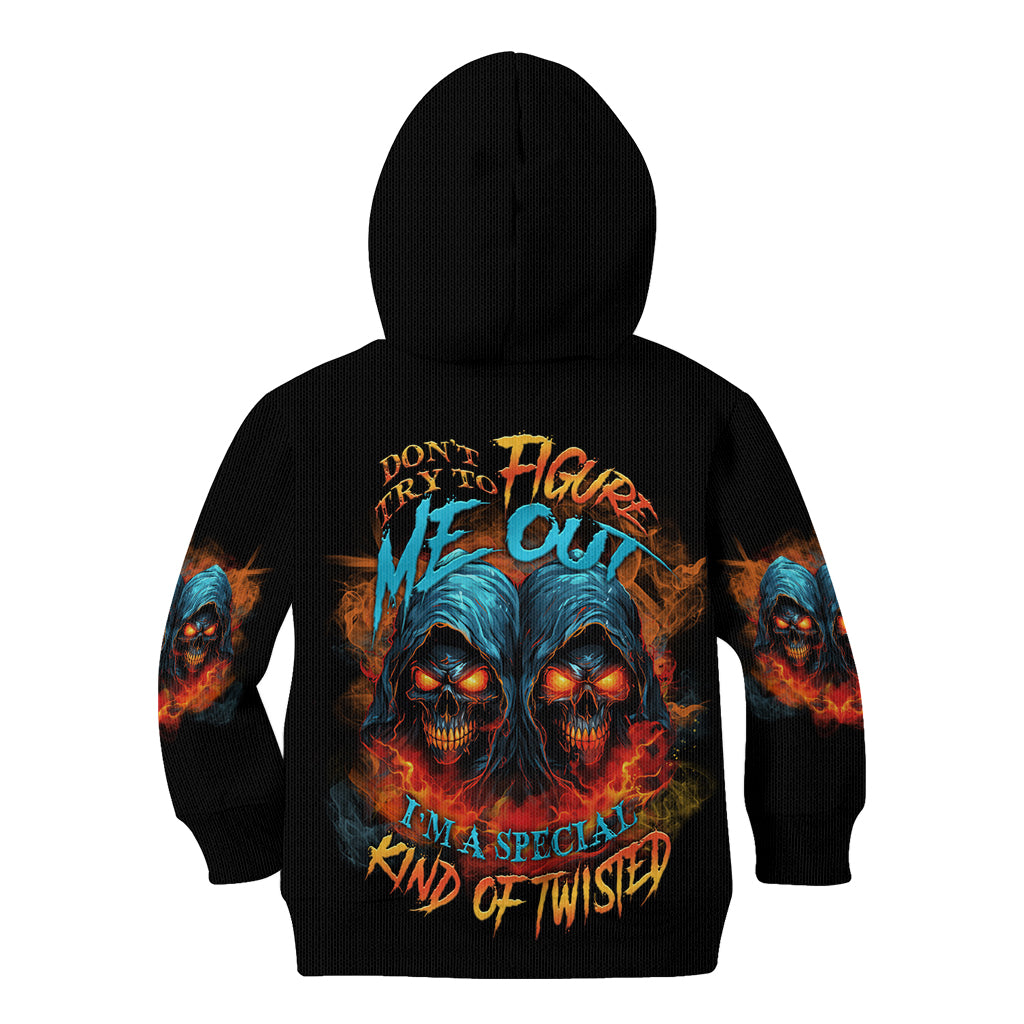 dont-try-to-figure-me-out-skull-reaper-kid-hoodie