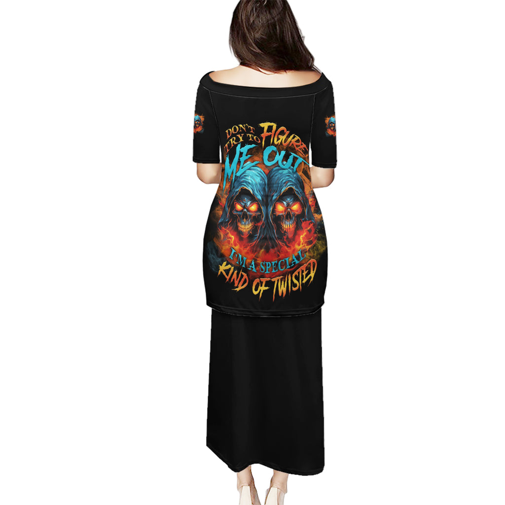 dont-try-to-figure-me-out-skull-reaper-puletasi