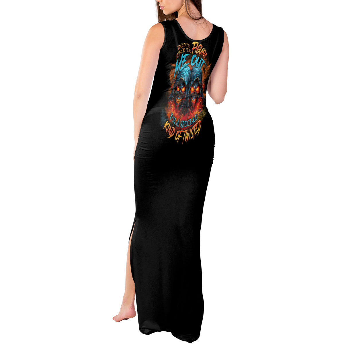 dont-try-to-figure-me-out-skull-reaper-tank-maxi-dress