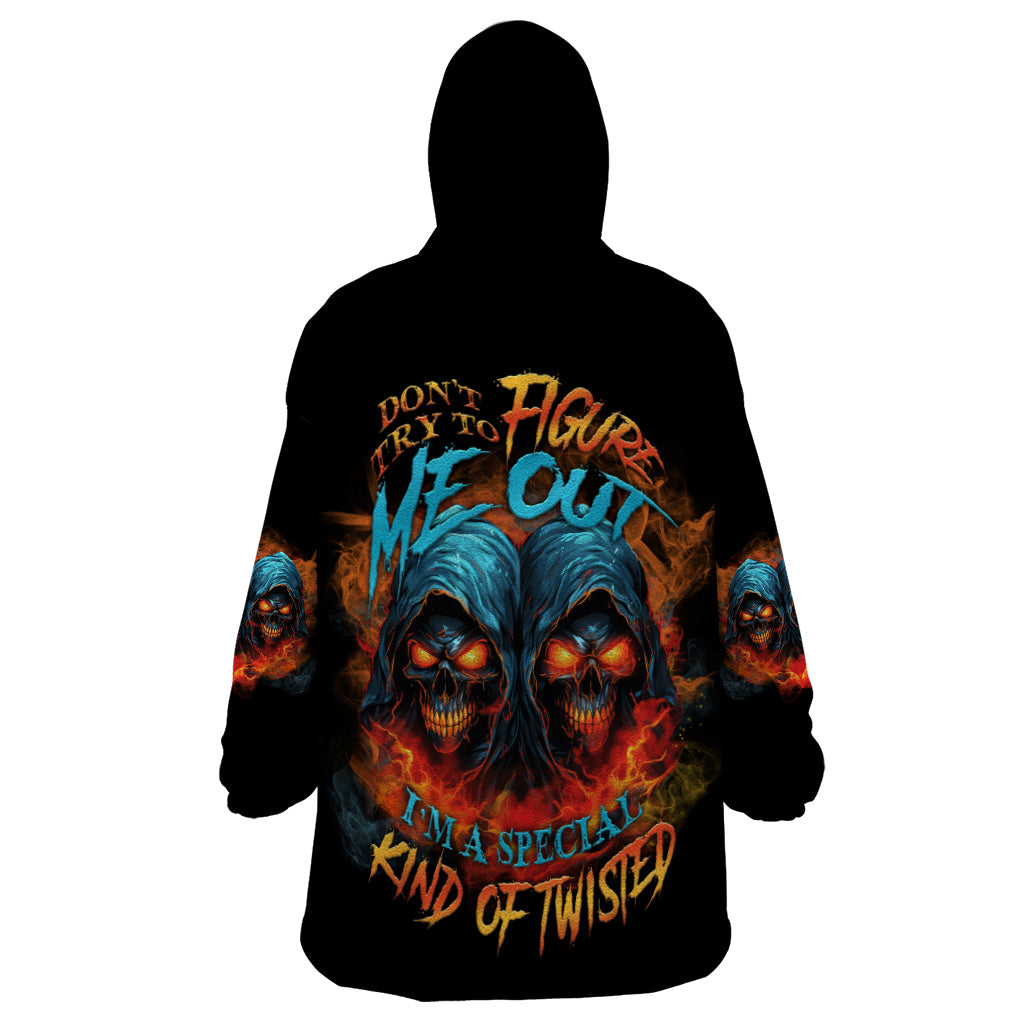 dont-try-to-figure-me-out-skull-reaper-wearable-blanket-hoodie