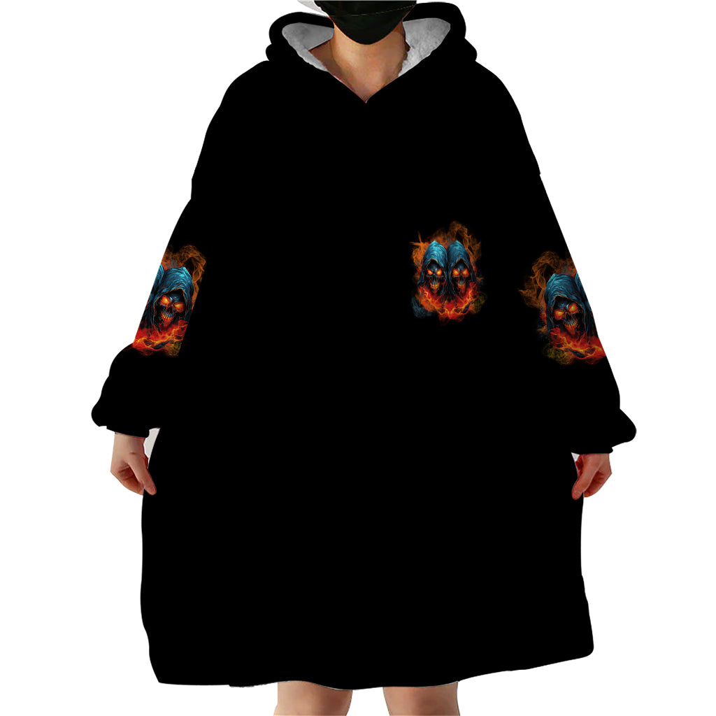 dont-try-to-figure-me-out-skull-reaper-wearable-blanket-hoodie