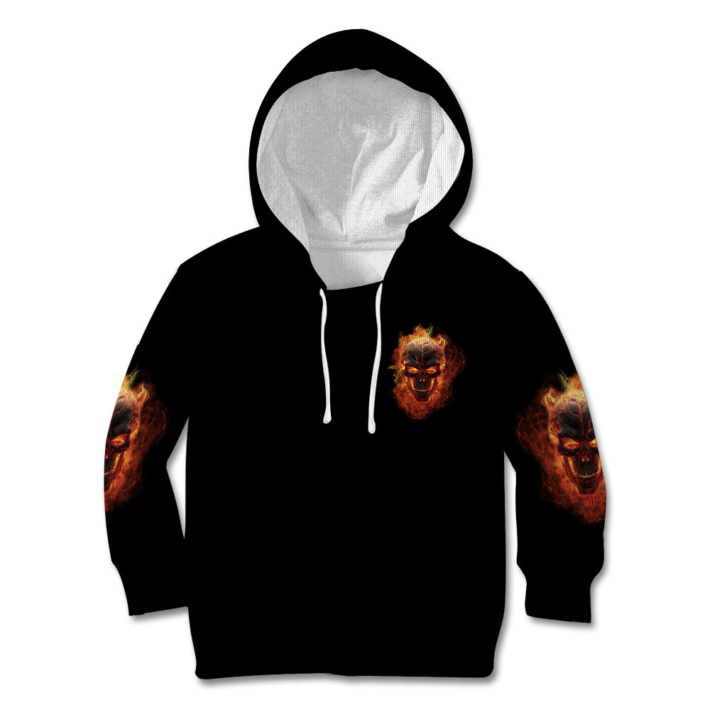 why-should-i-apologize-for-the-monster-kid-hoodie