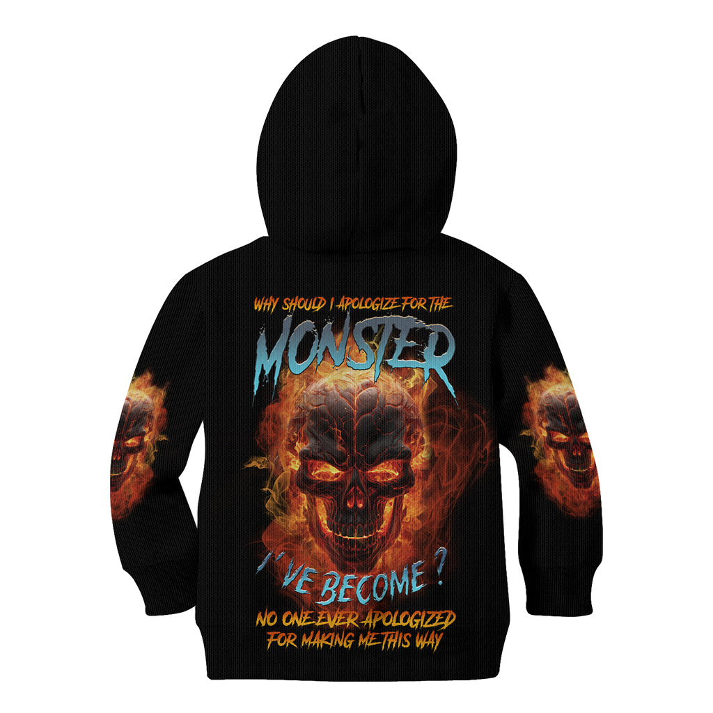 why-should-i-apologize-for-the-monster-kid-hoodie