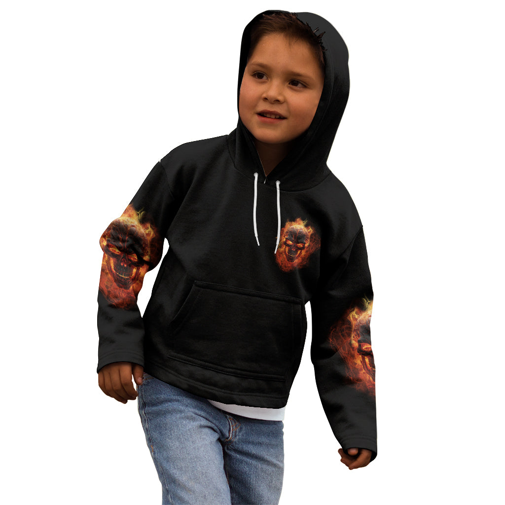 why-should-i-apologize-for-the-monster-kid-hoodie