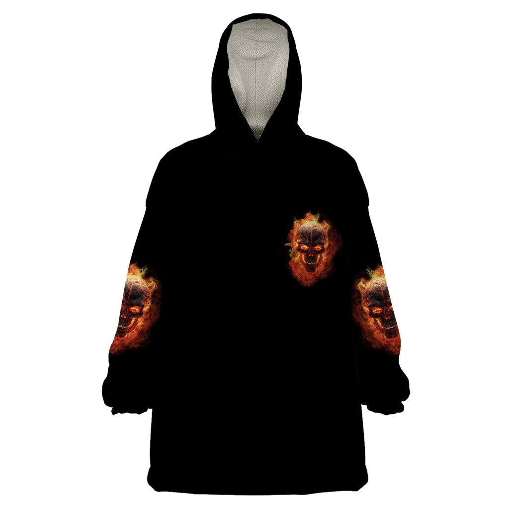 why-should-i-apologize-for-the-monster-wearable-blanket-hoodie