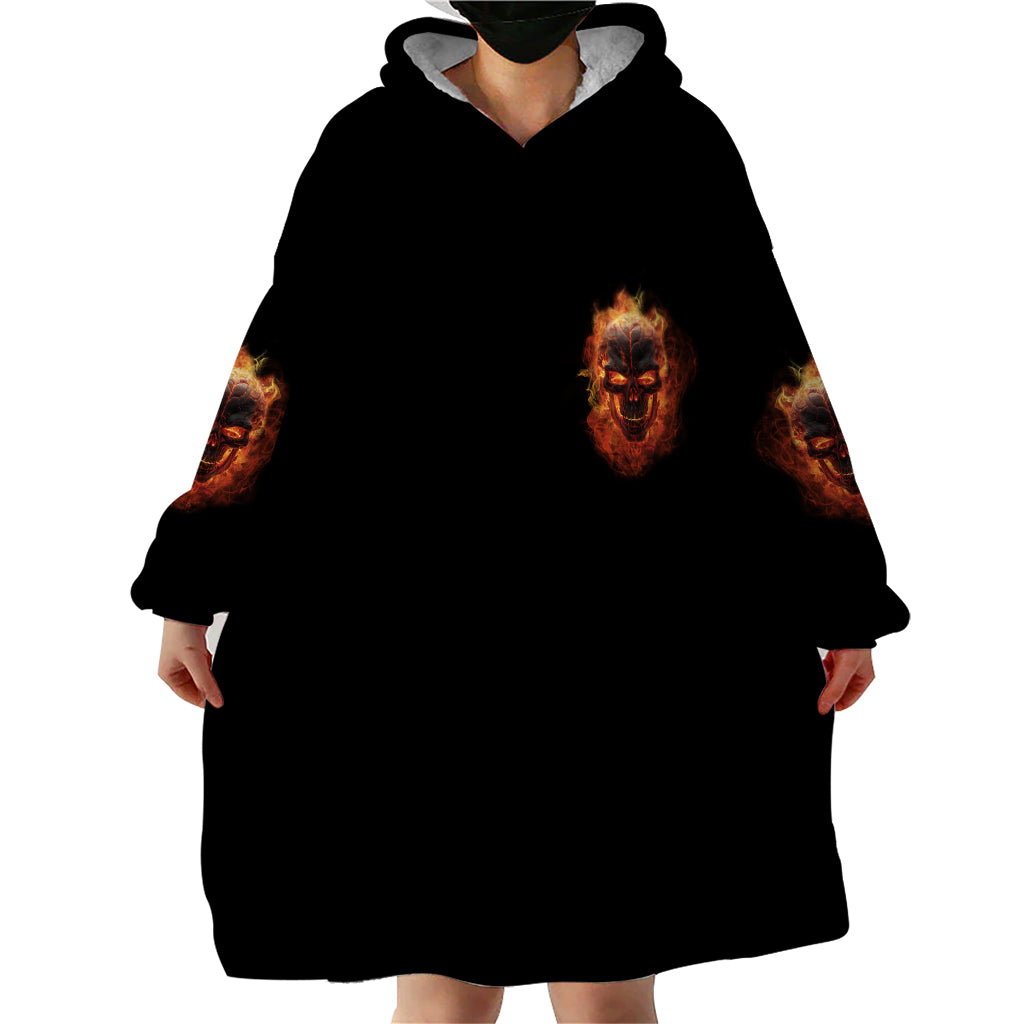 why-should-i-apologize-for-the-monster-wearable-blanket-hoodie