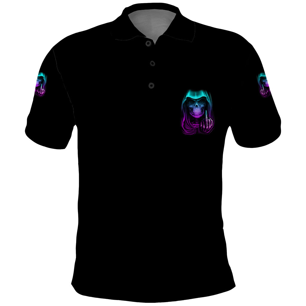 my-give-a-f-reaper-purple-polo-shirt