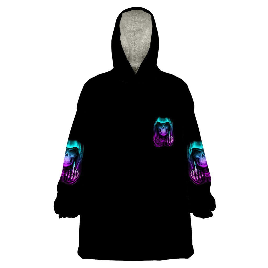 my-give-a-f-reaper-purple-wearable-blanket-hoodie