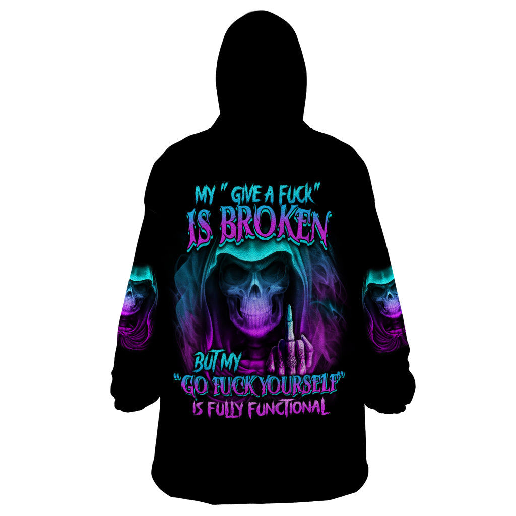 my-give-a-f-reaper-purple-wearable-blanket-hoodie