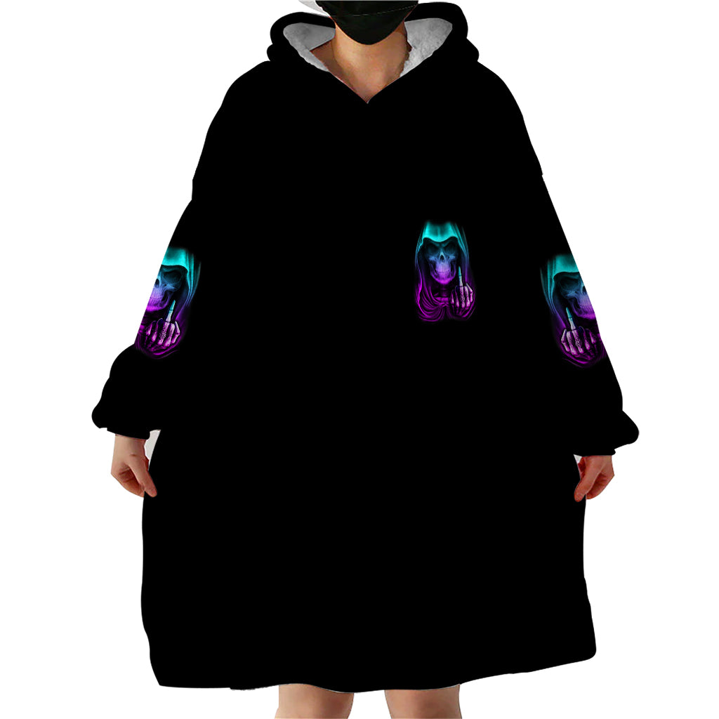 my-give-a-f-reaper-purple-wearable-blanket-hoodie