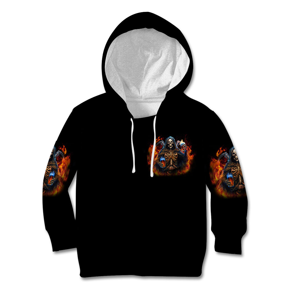 drink-with-you-again-reaper-kid-hoodie