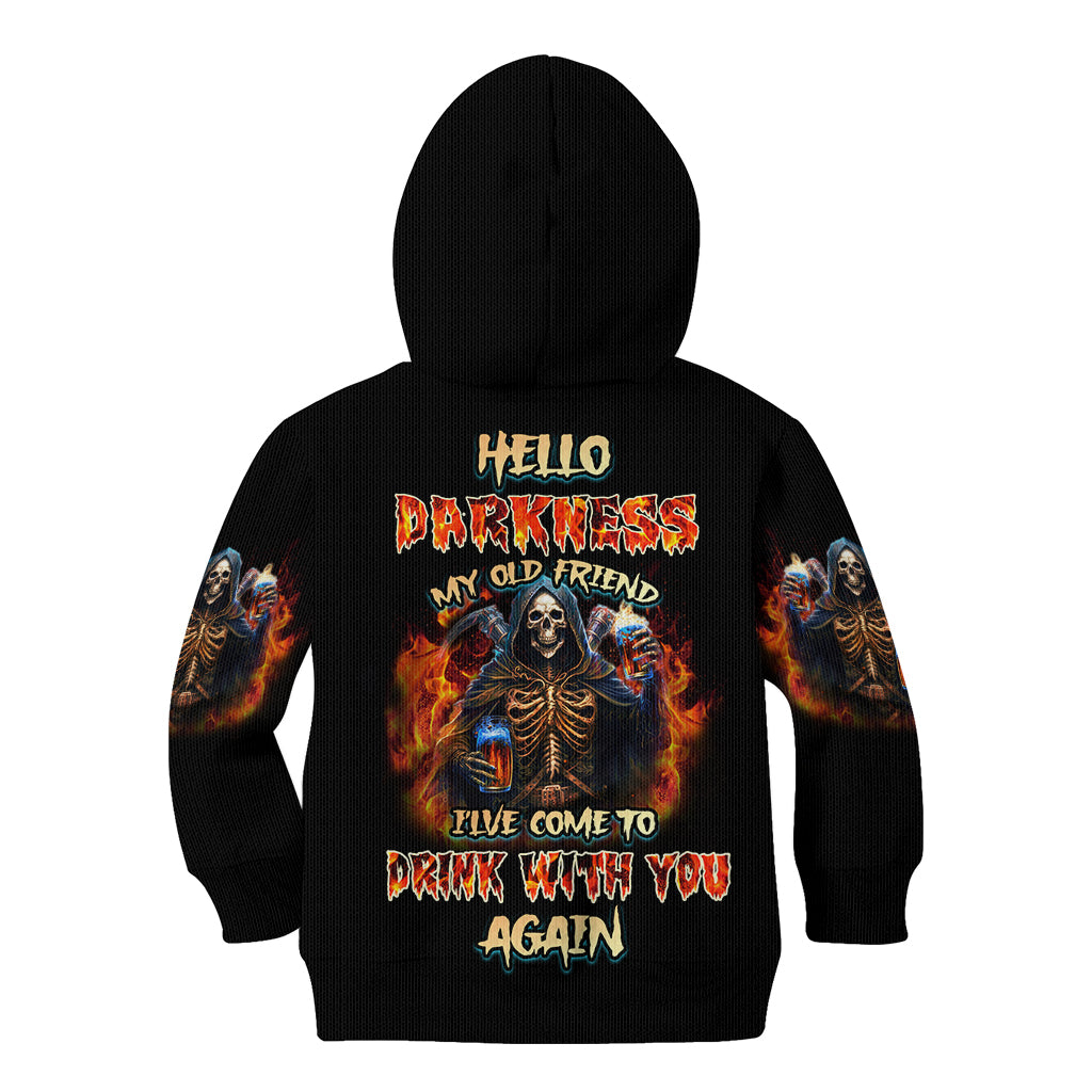 drink-with-you-again-reaper-kid-hoodie