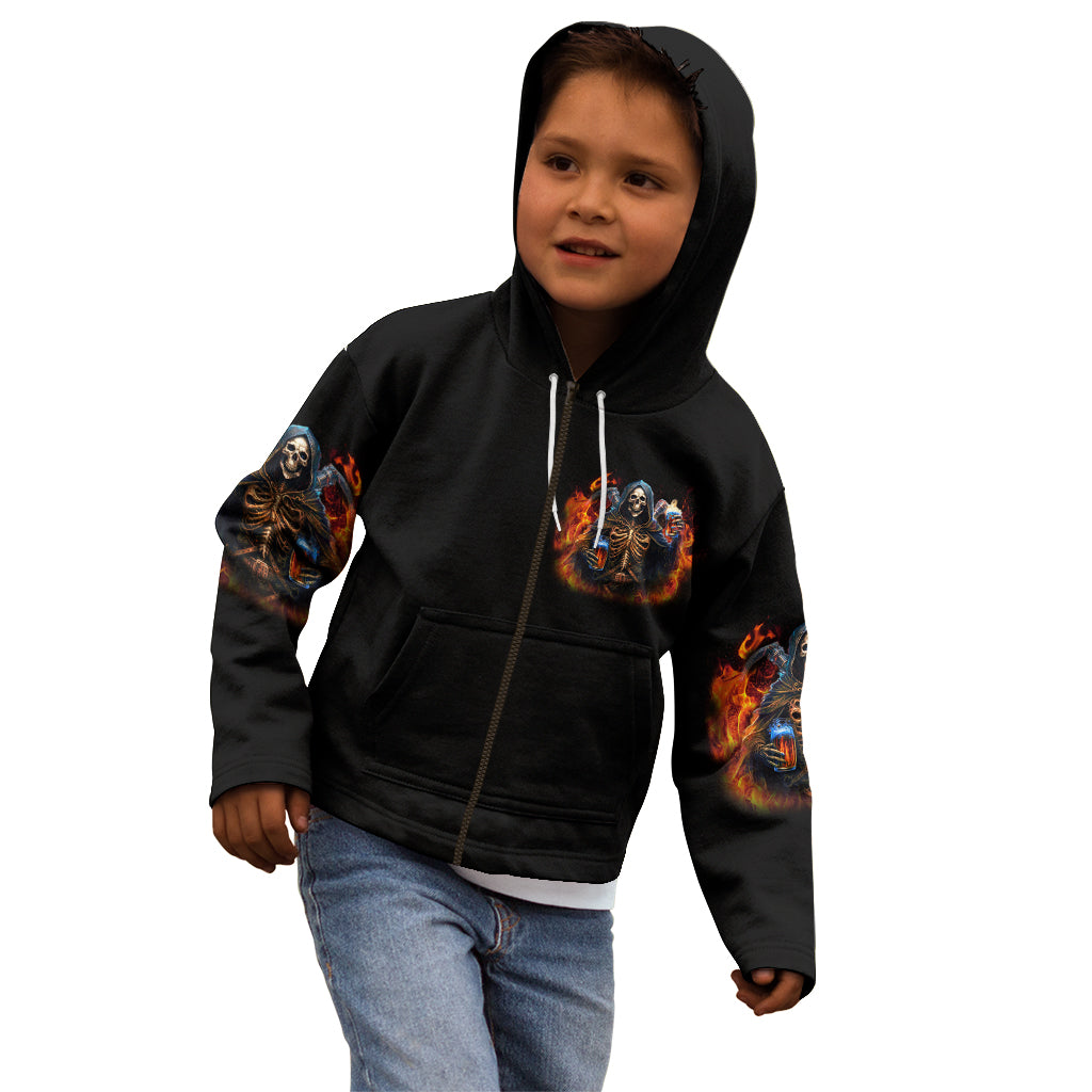 drink-with-you-again-reaper-kid-hoodie