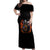 drink-with-you-again-reaper-off-shoulder-maxi-dress