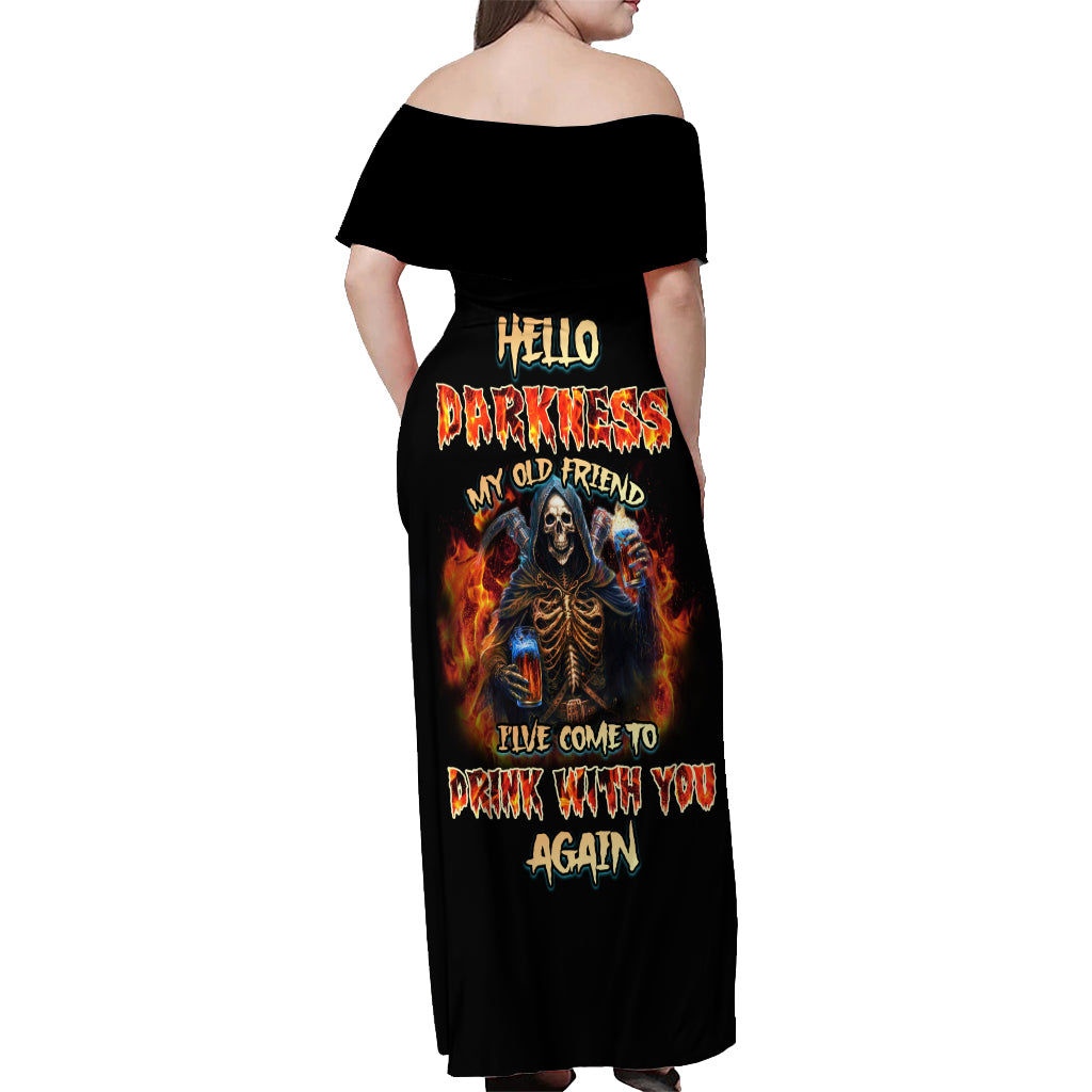 drink-with-you-again-reaper-off-shoulder-maxi-dress