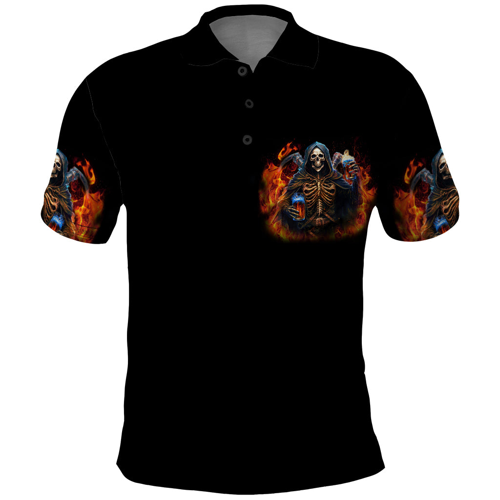 drink-with-you-again-reaper-polo-shirt