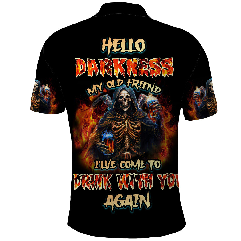 drink-with-you-again-reaper-polo-shirt