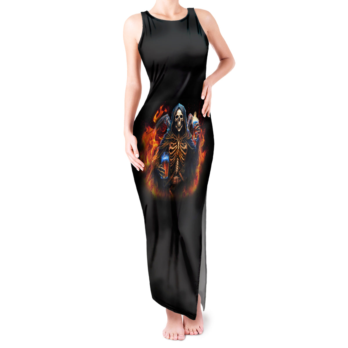 drink-with-you-again-reaper-tank-maxi-dress