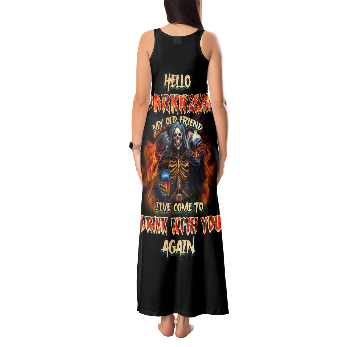 drink-with-you-again-reaper-tank-maxi-dress