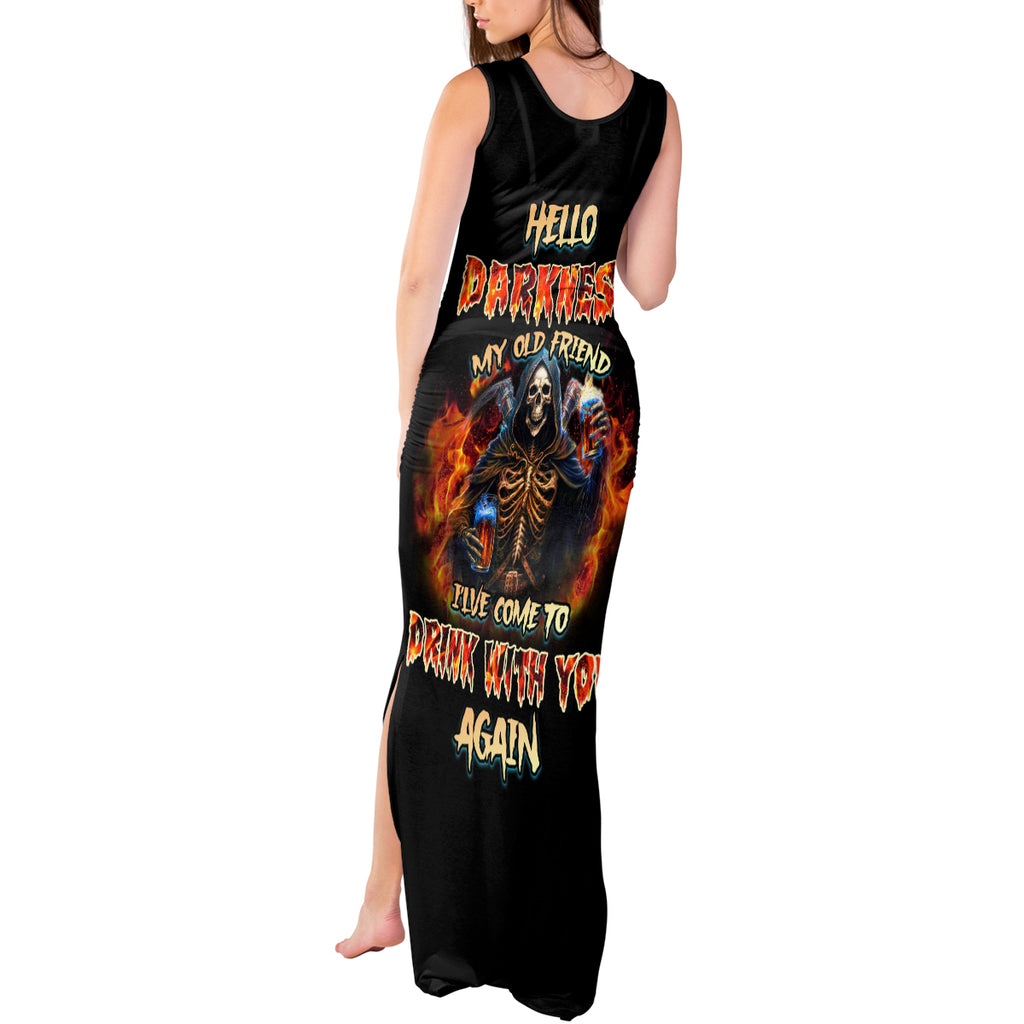 drink-with-you-again-reaper-tank-maxi-dress
