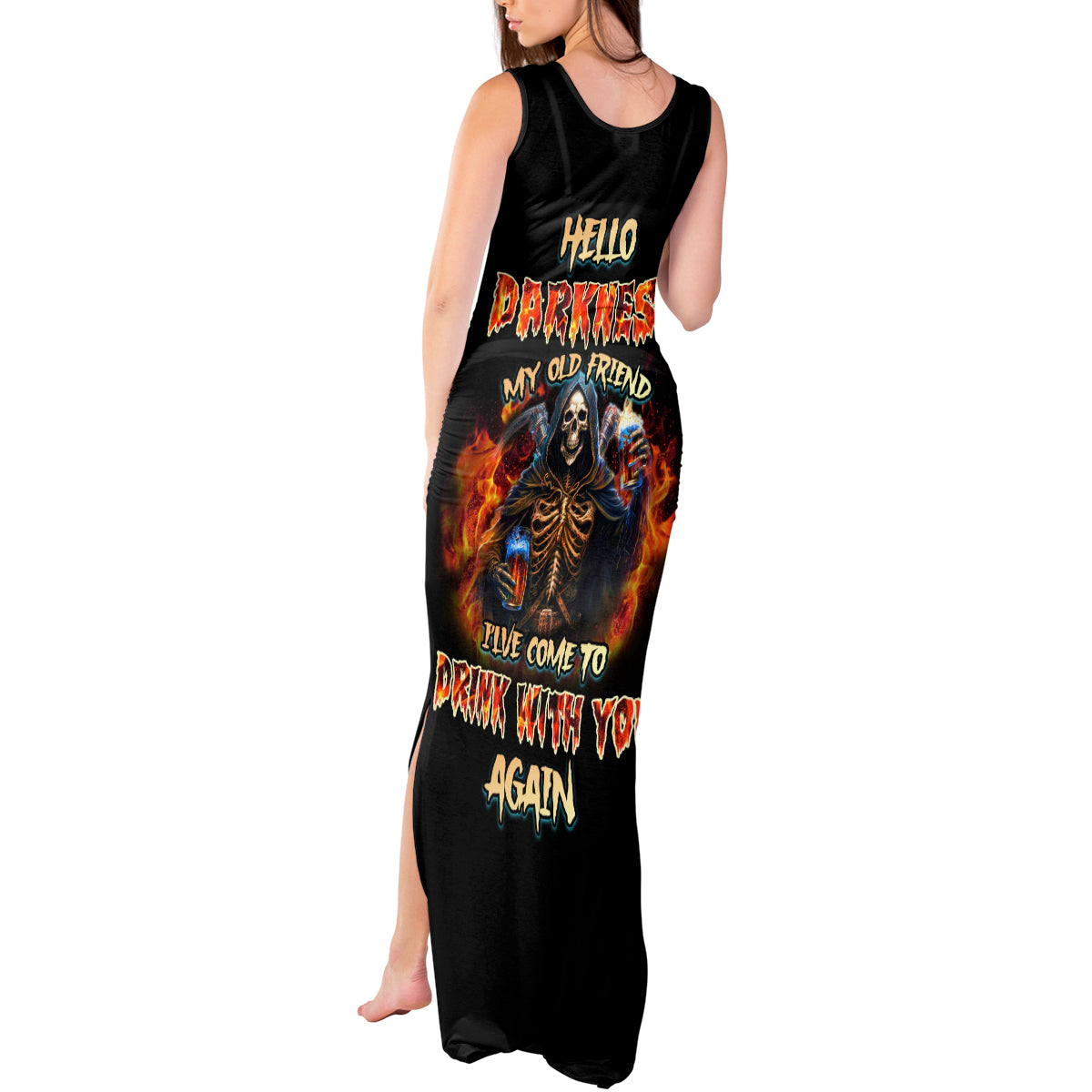 drink-with-you-again-reaper-tank-maxi-dress