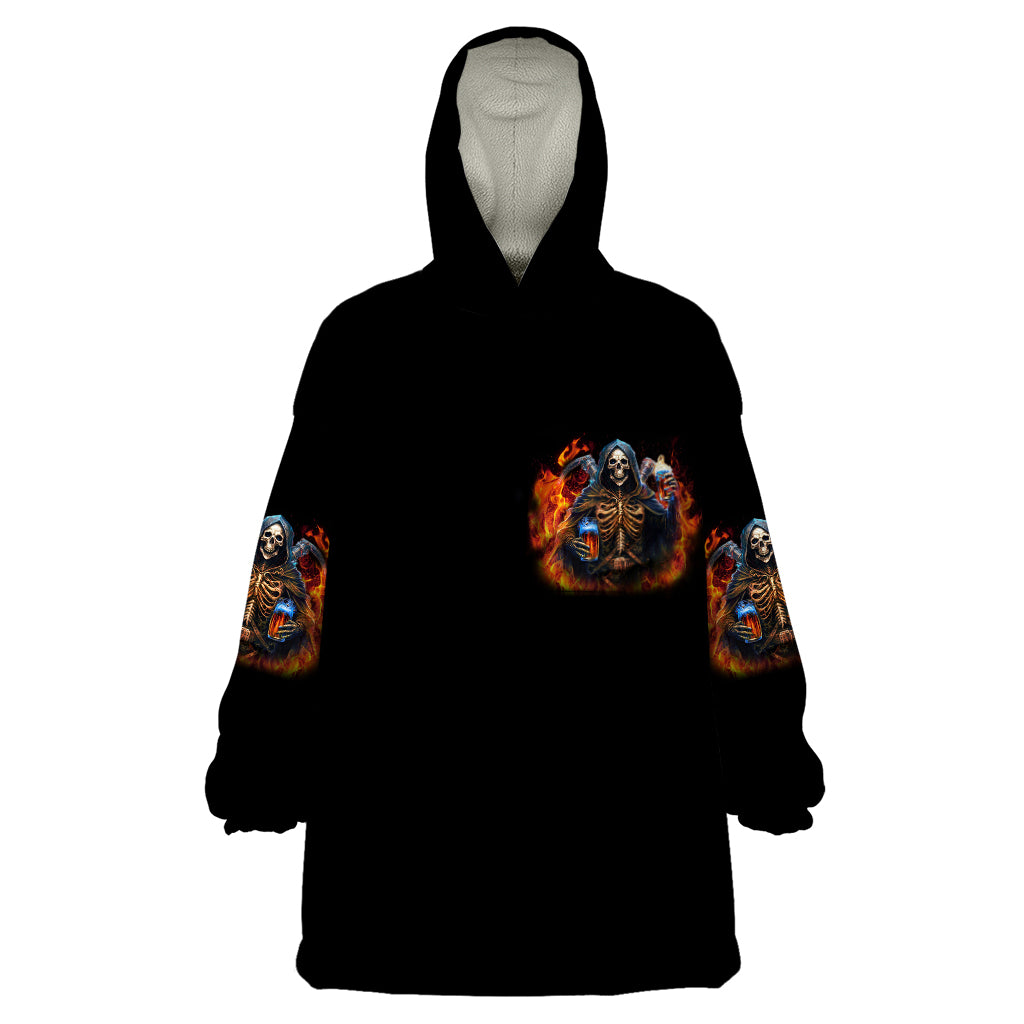 drink-with-you-again-reaper-wearable-blanket-hoodie