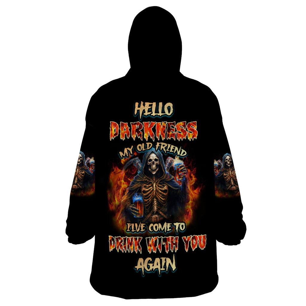 drink-with-you-again-reaper-wearable-blanket-hoodie