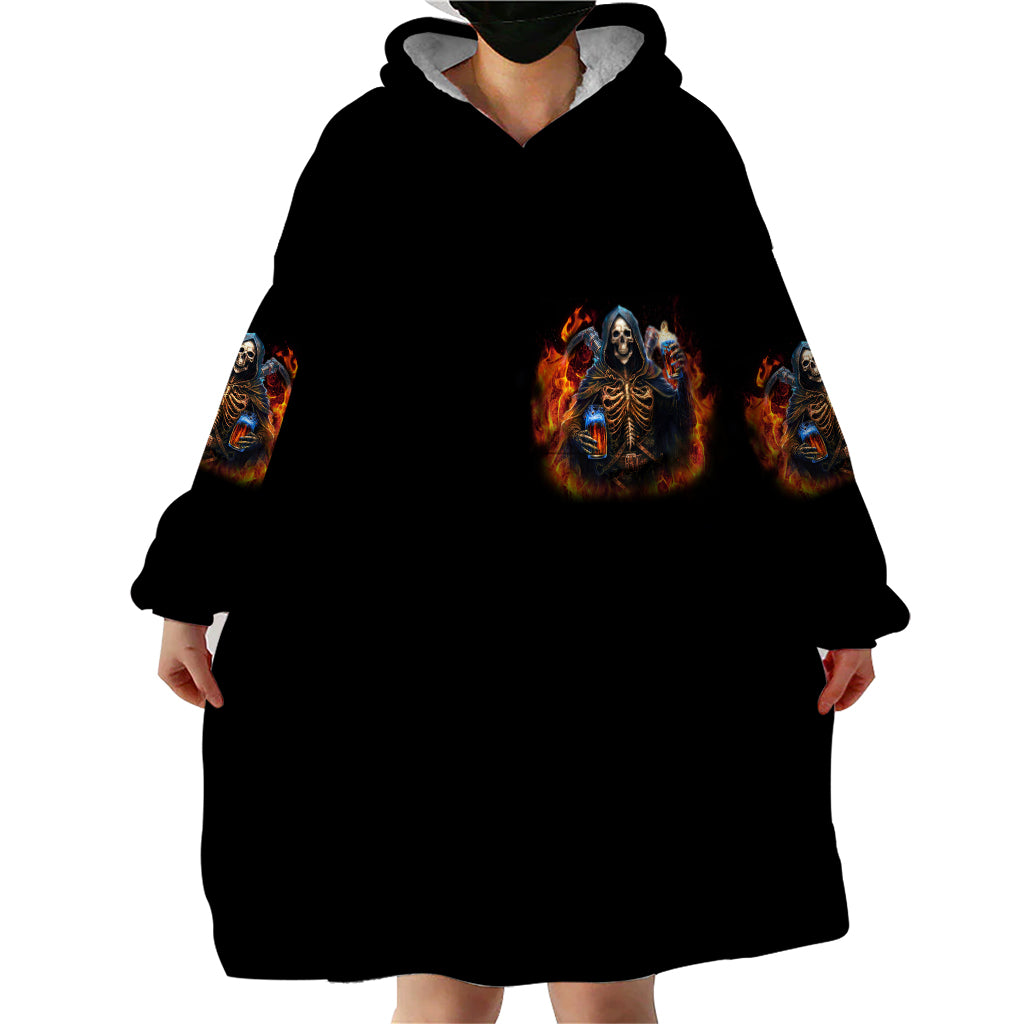 drink-with-you-again-reaper-wearable-blanket-hoodie