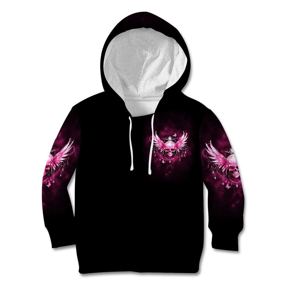 karma-fairy-skull-in-my-next-life-kid-hoodie