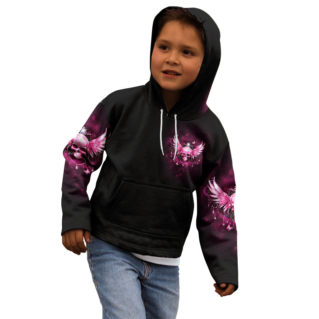 karma-fairy-skull-in-my-next-life-kid-hoodie