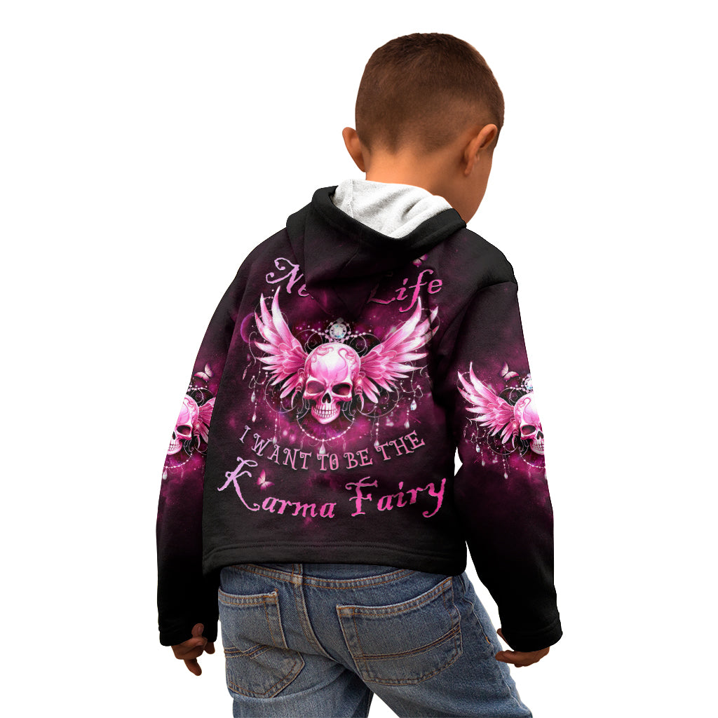 karma-fairy-skull-in-my-next-life-kid-hoodie