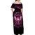 karma-fairy-skull-in-my-next-life-off-shoulder-maxi-dress