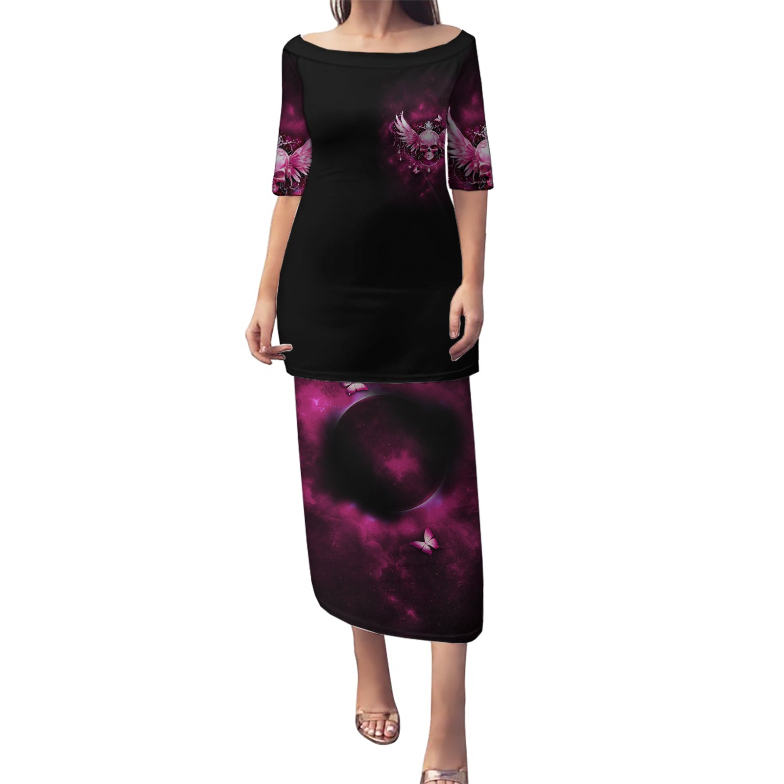karma-fairy-skull-in-my-next-life-puletasi