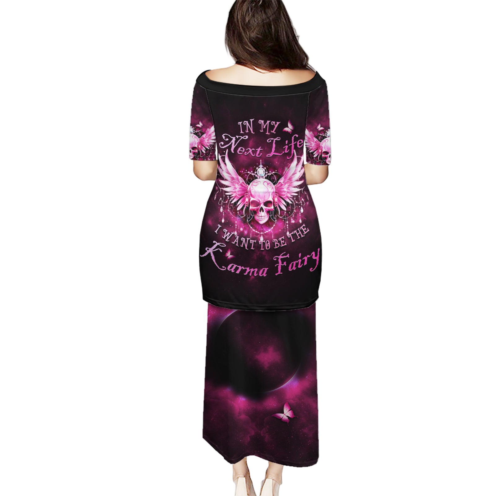 karma-fairy-skull-in-my-next-life-puletasi