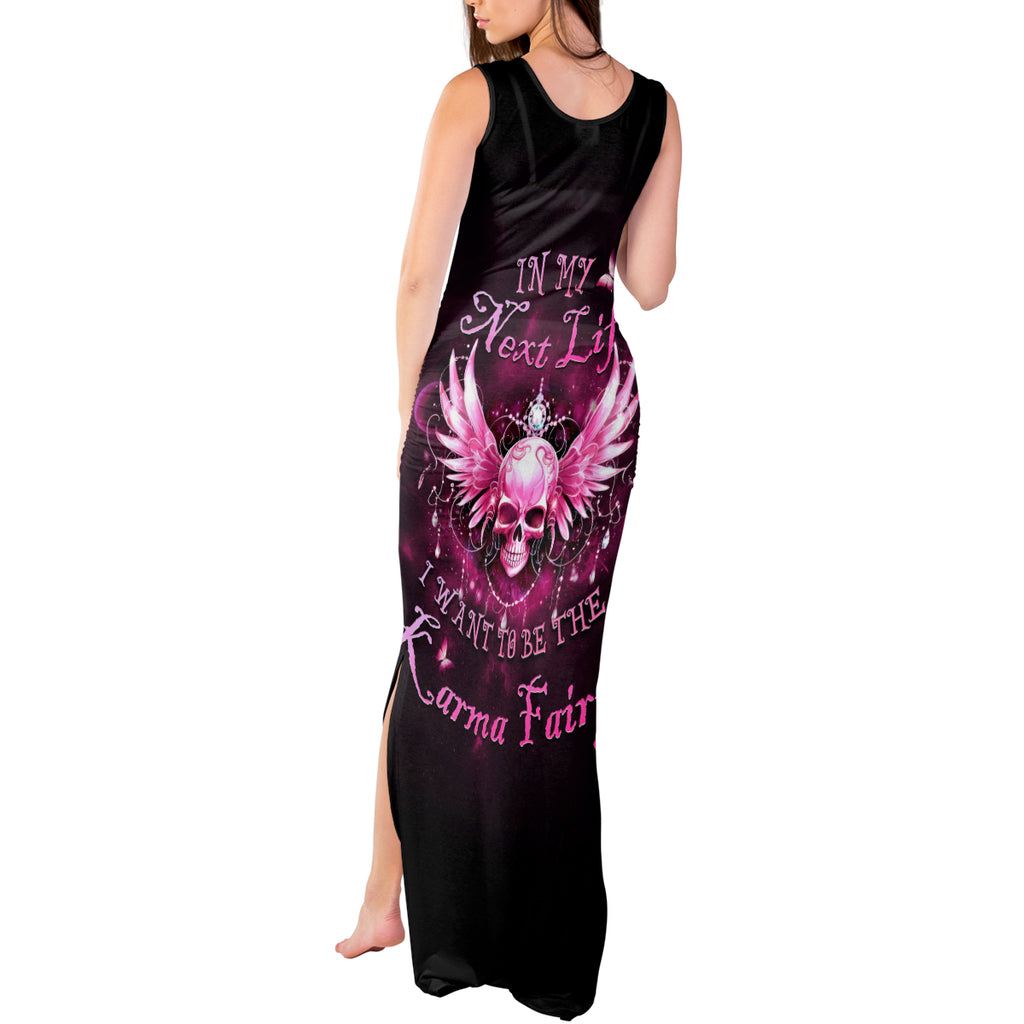 karma-fairy-skull-in-my-next-life-tank-maxi-dress