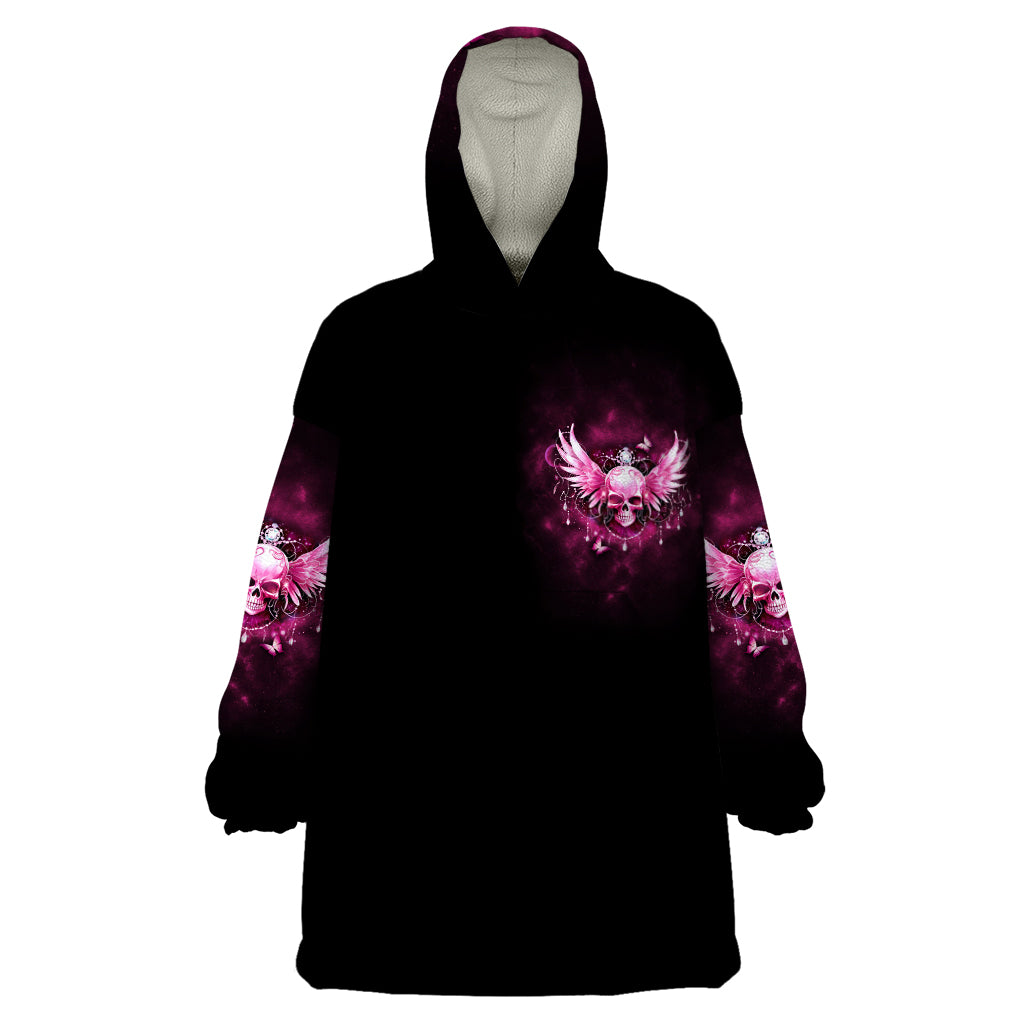 karma-fairy-skull-in-my-next-life-wearable-blanket-hoodie