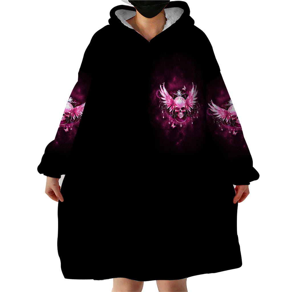 karma-fairy-skull-in-my-next-life-wearable-blanket-hoodie