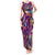 Shigeo Kageyama - Mob Psycho 100 Tank Maxi Dress Anime Style